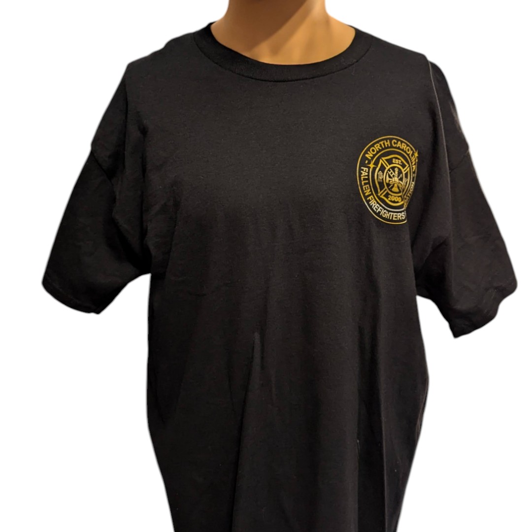 2025 Memorial Limited Color - Image 6