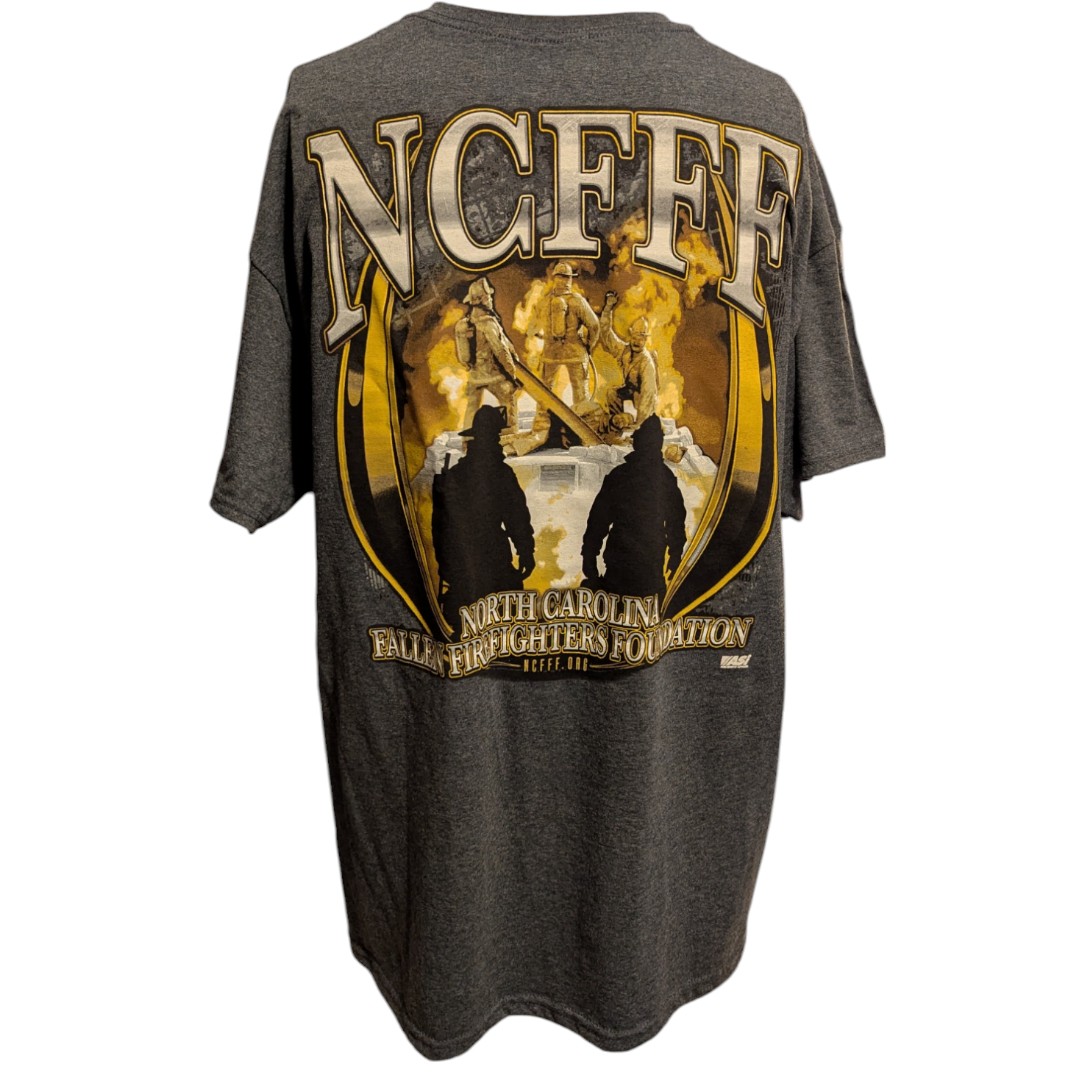 2025 Memorial Limited Color - Image 8