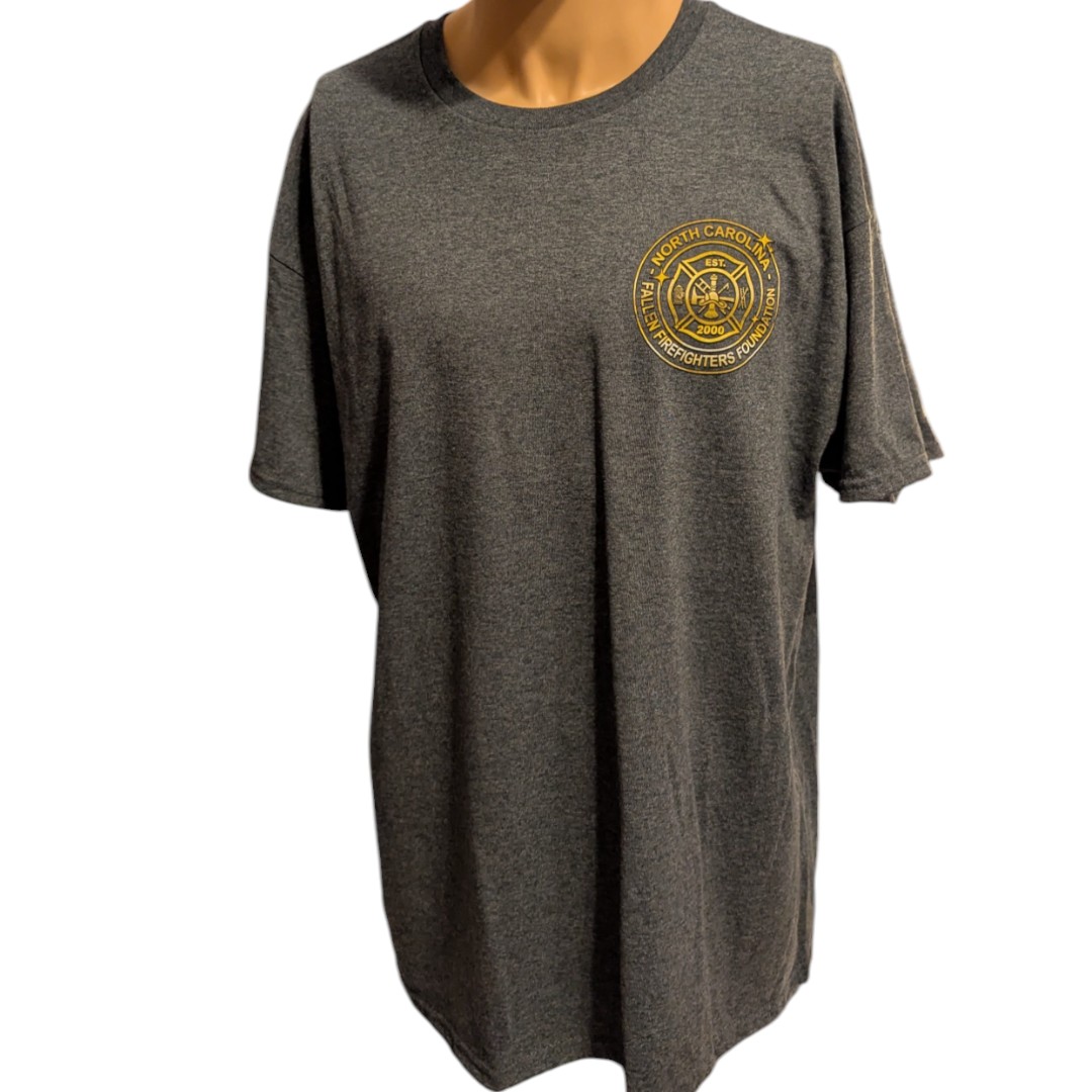 2025 Memorial Limited Color - Image 9