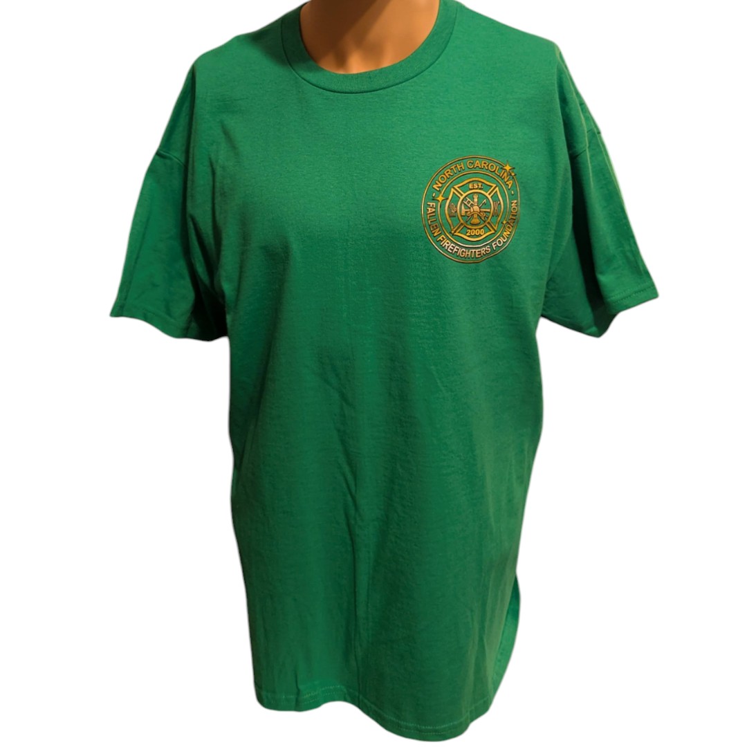 2025 Memorial Limited Color - Image 5