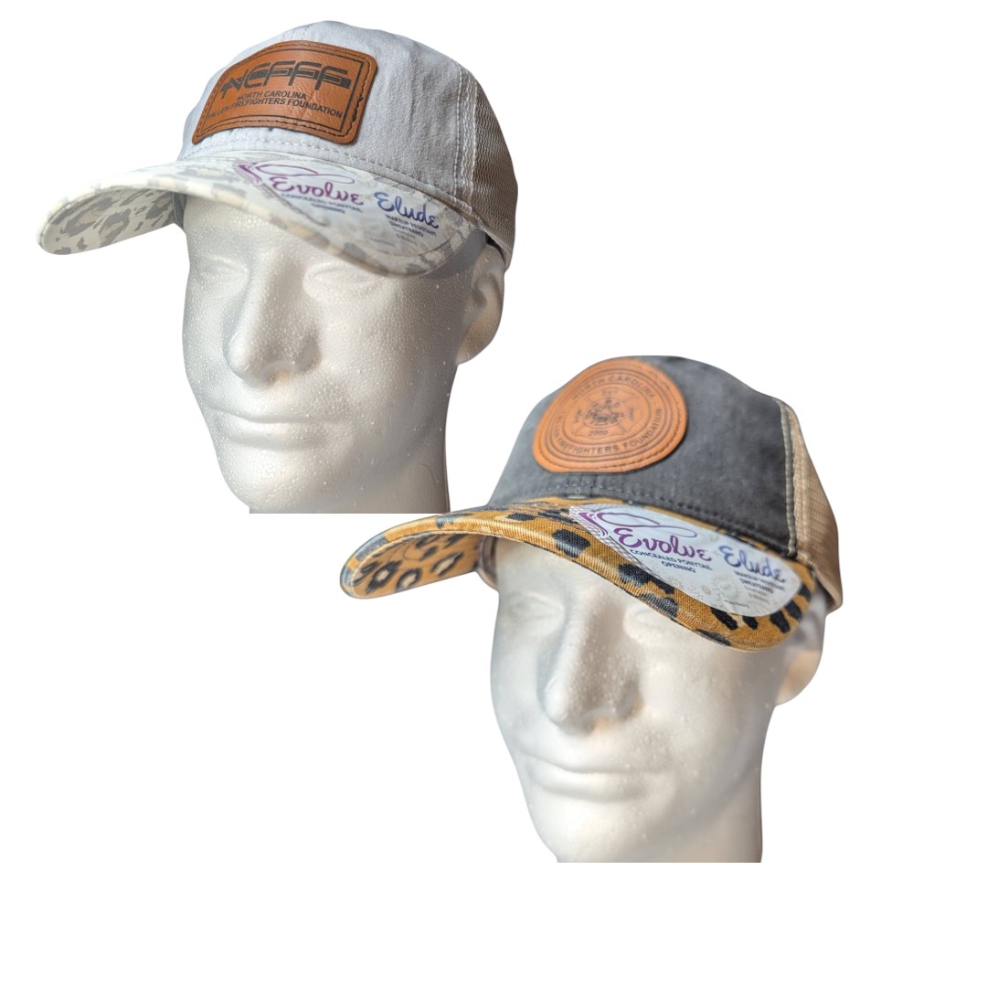 Print Hat