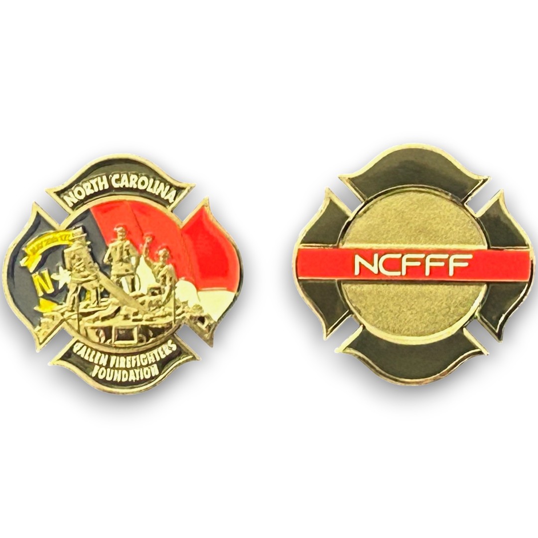 2026 Coin