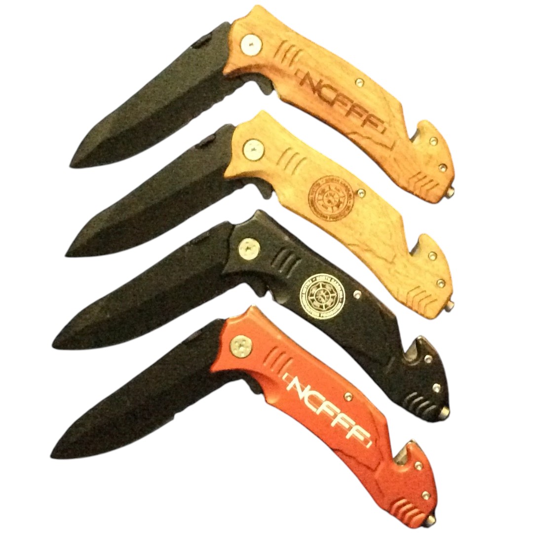 Knives